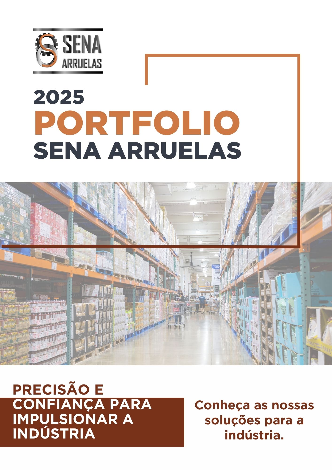 1 portfolio