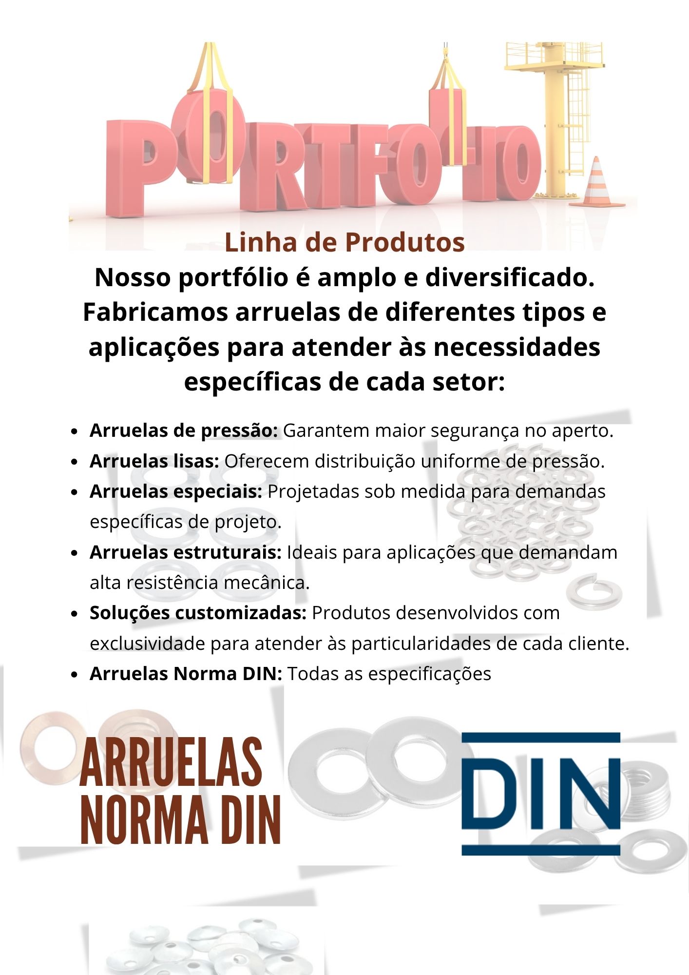 3 portfolio